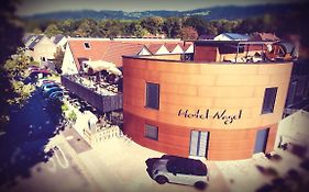 Hotel Nagel